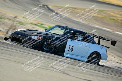 media/May-24-2025-Turn8 Trackdays (Sat) [[034586b55d]]/2 Advanced 1/Session 1 (On Ramp)/